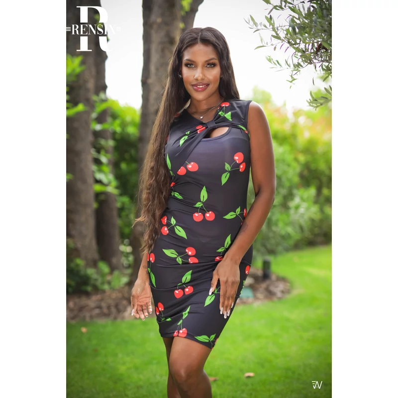Ruha-0290