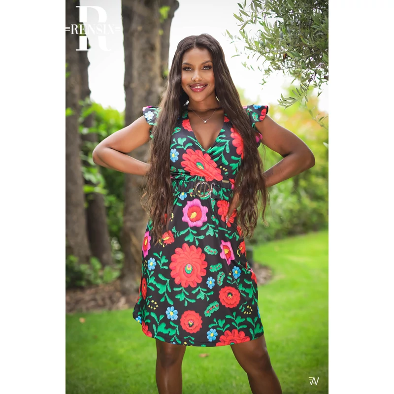 Ruha-0304