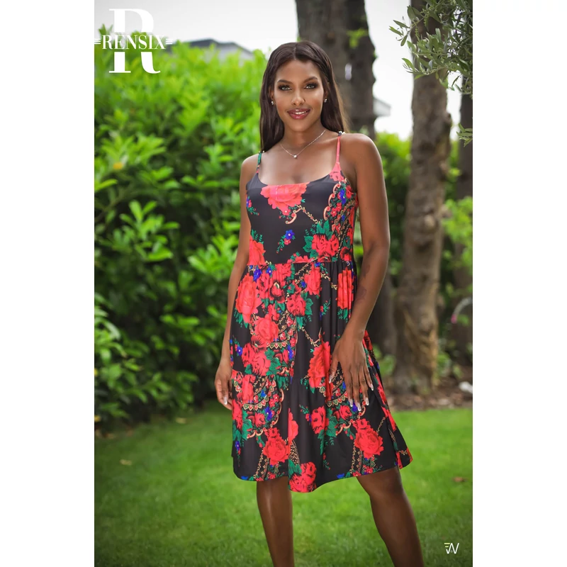 Ruha-0318