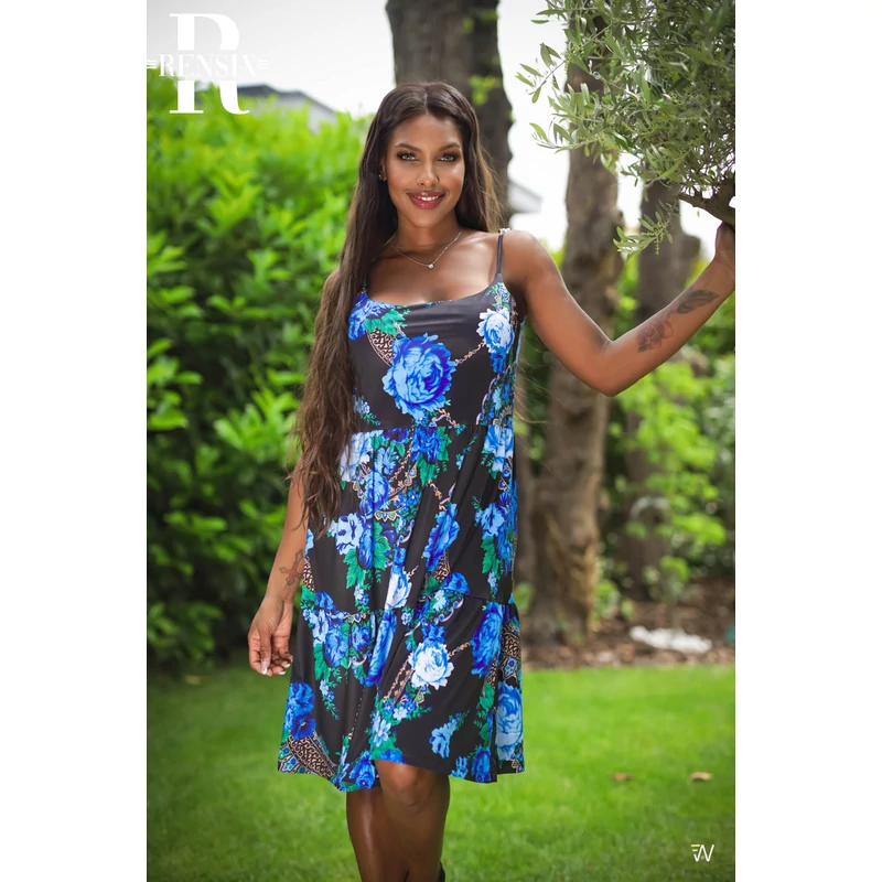 Ruha-0320