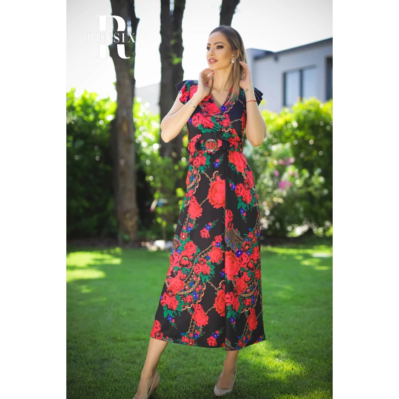 Ruha-0341