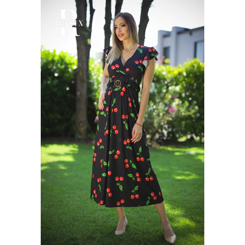 Ruha-0350