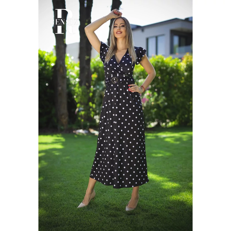 Ruha-0353