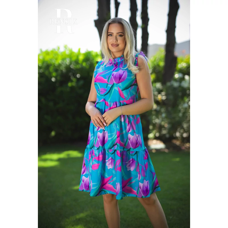 Ruha-0359