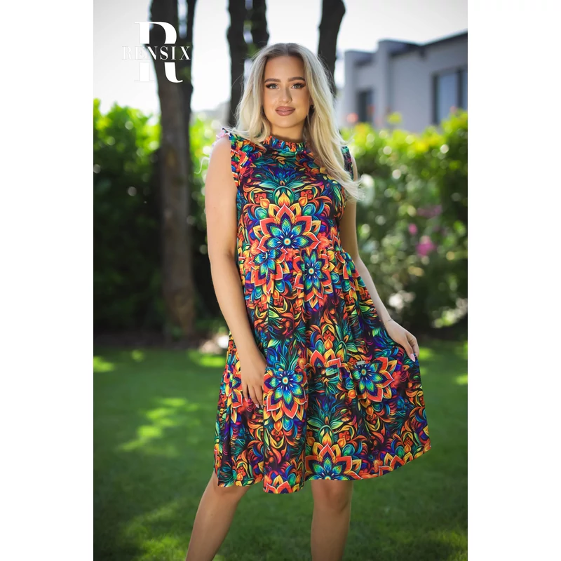 Ruha-0360