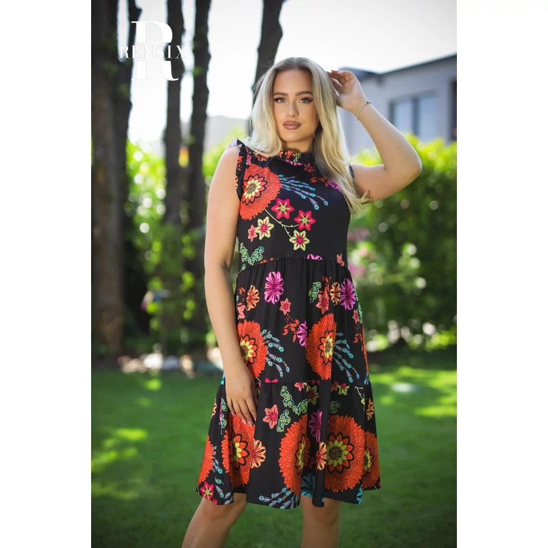 Ruha-0365