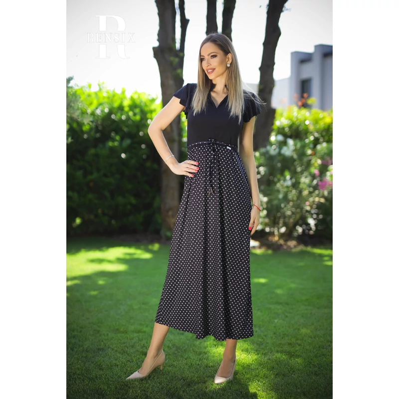 Ruha-0369