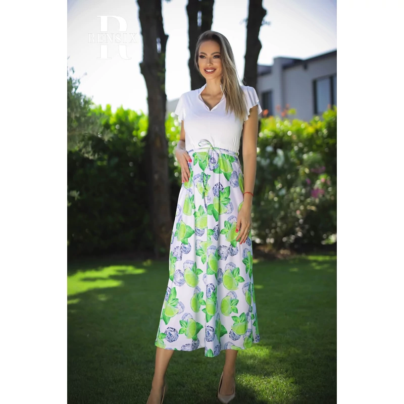 Ruha-0373