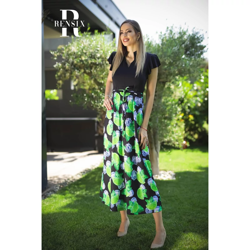 Ruha-0374