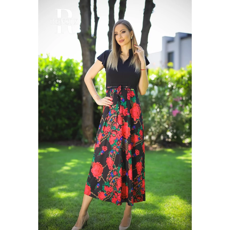 Ruha-0378