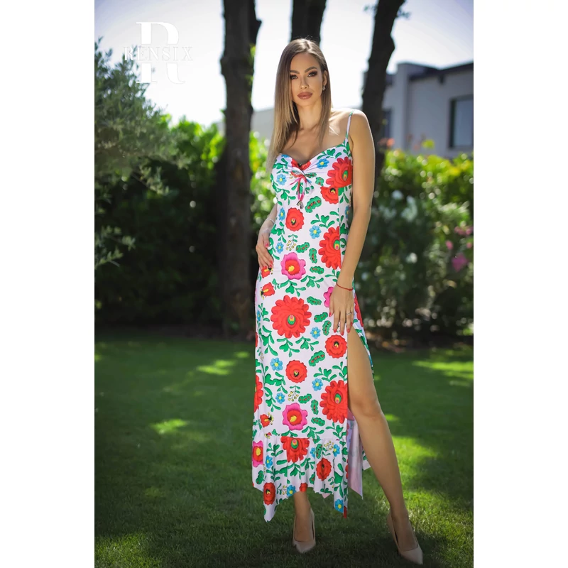 Ruha-0396