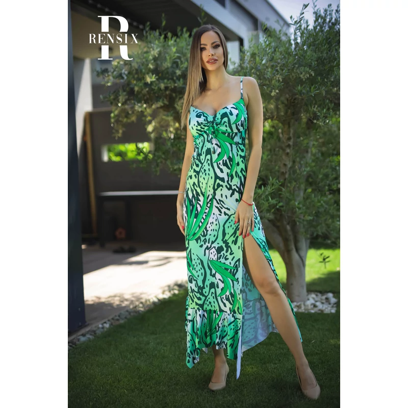 Ruha-0398