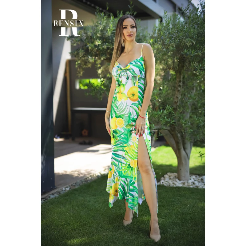 Ruha-0399