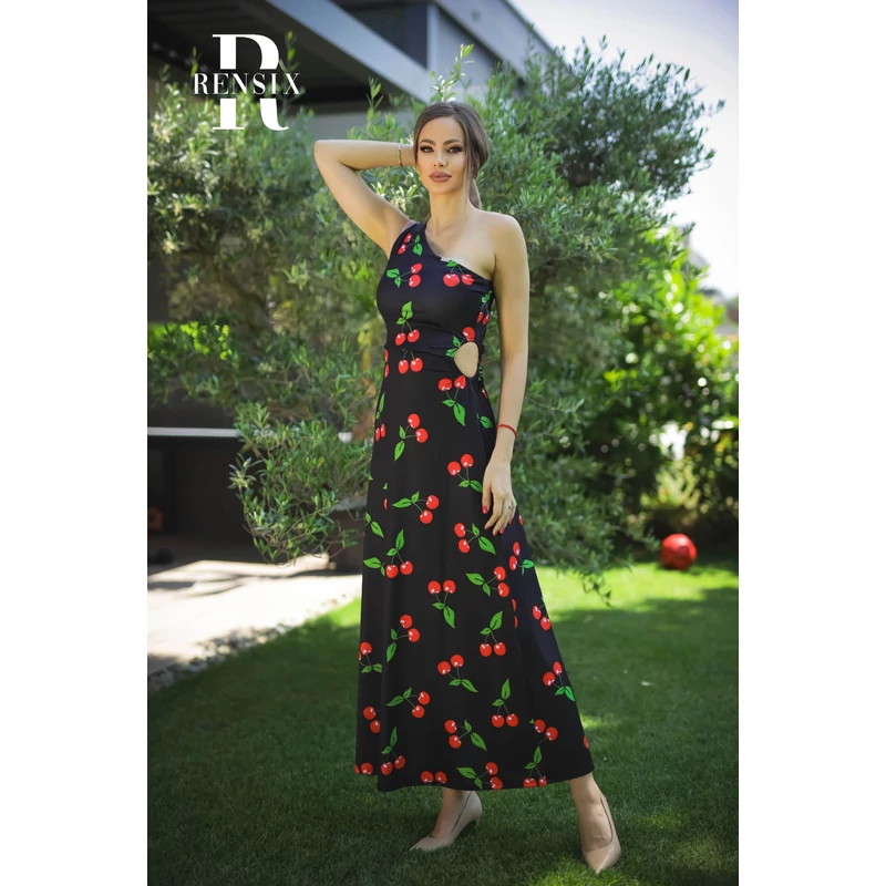 Ruha-0402