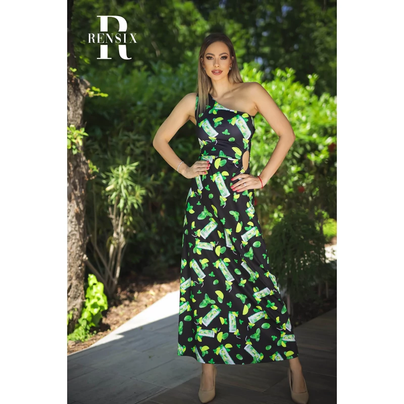 Ruha-0404