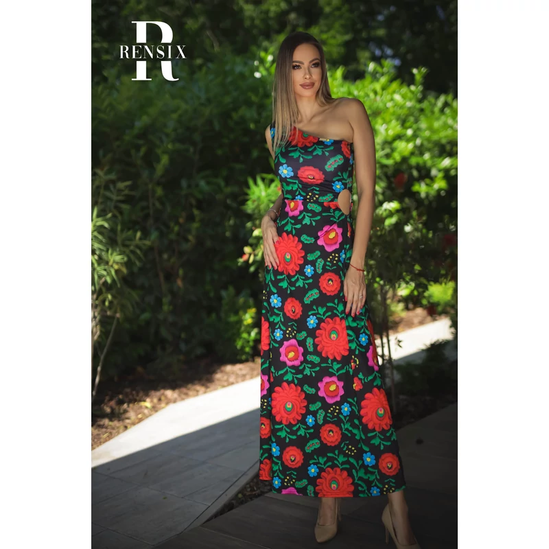 Ruha-0405