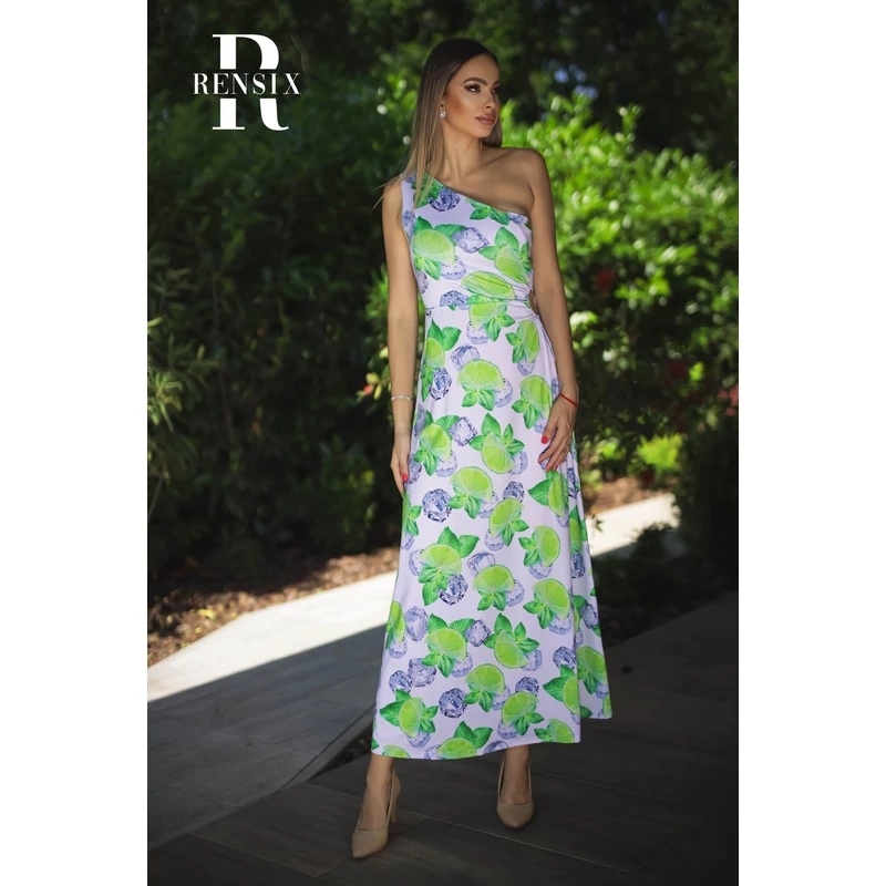 Ruha-0406