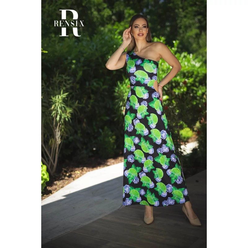 Ruha-0407