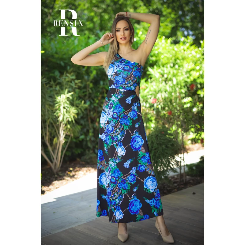 Ruha-0408