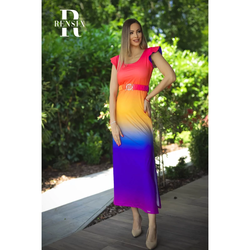 Ruha-0414