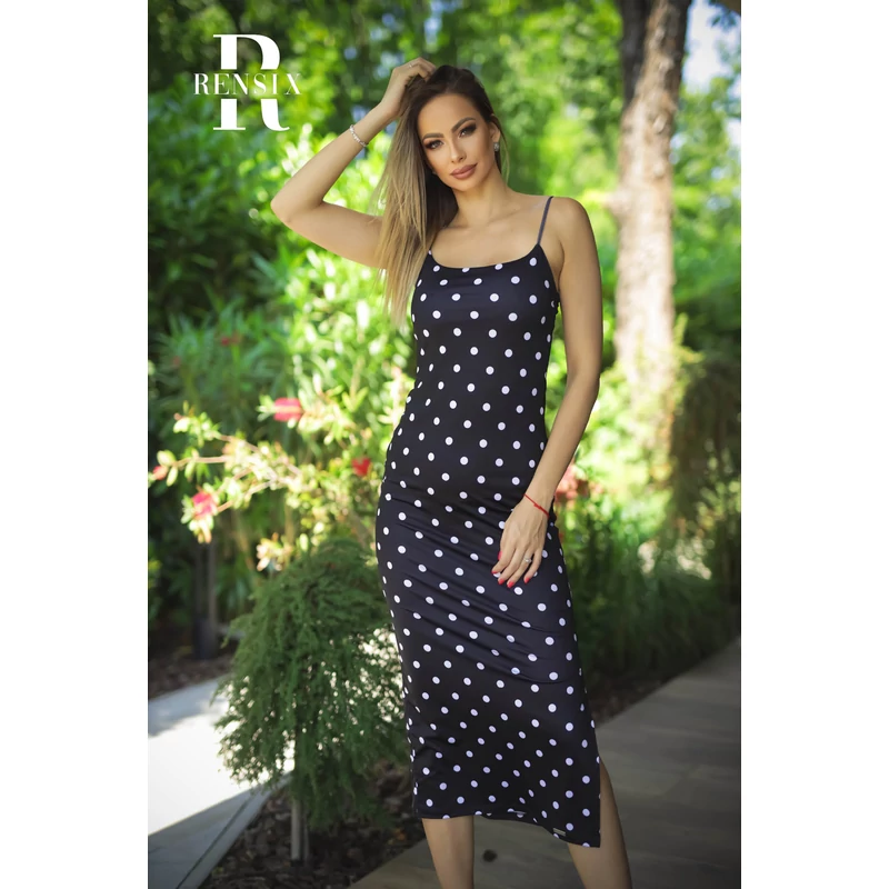 Ruha-0420