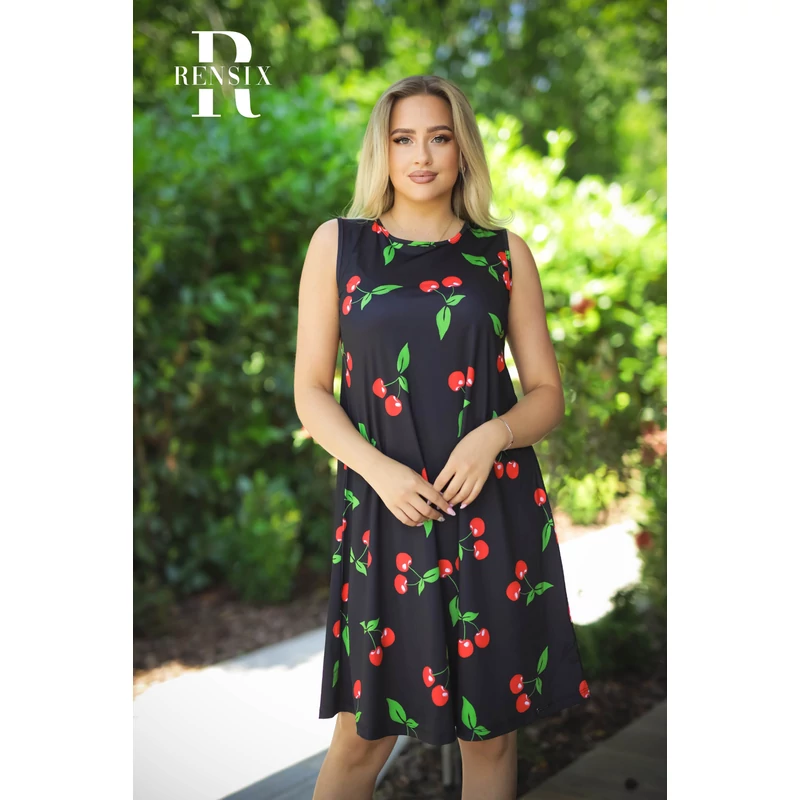 Ruha-0439