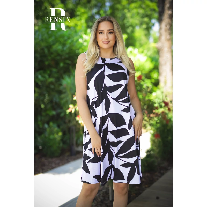 Ruha-0443