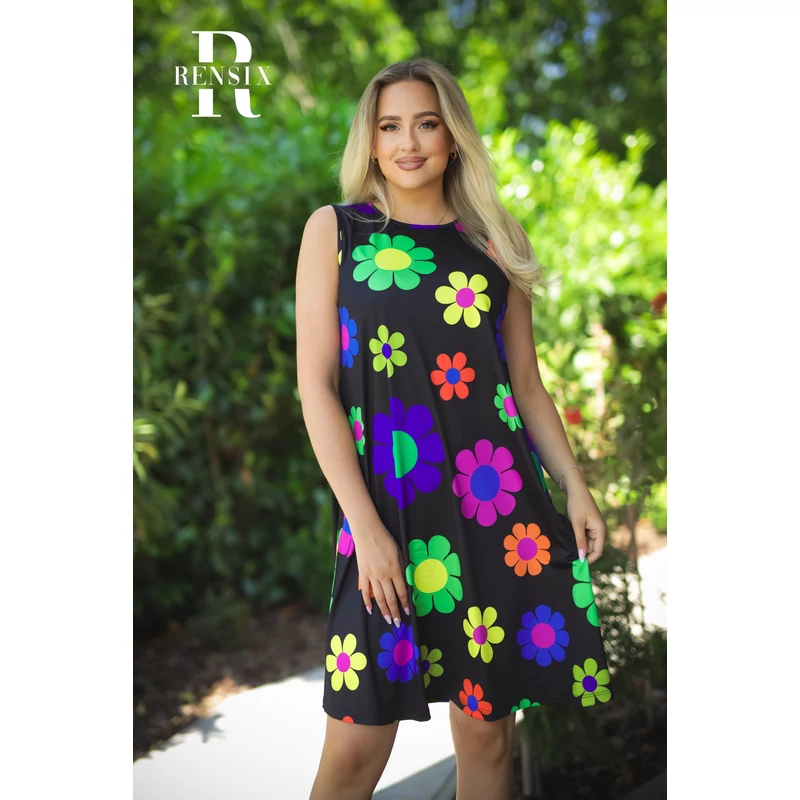 Ruha-0445