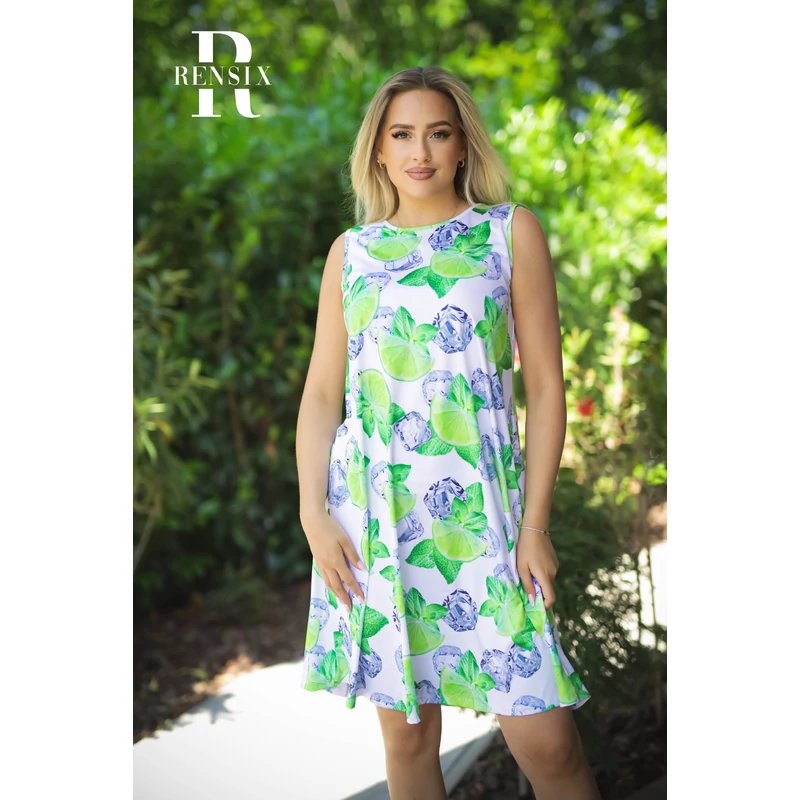 Ruha-0446