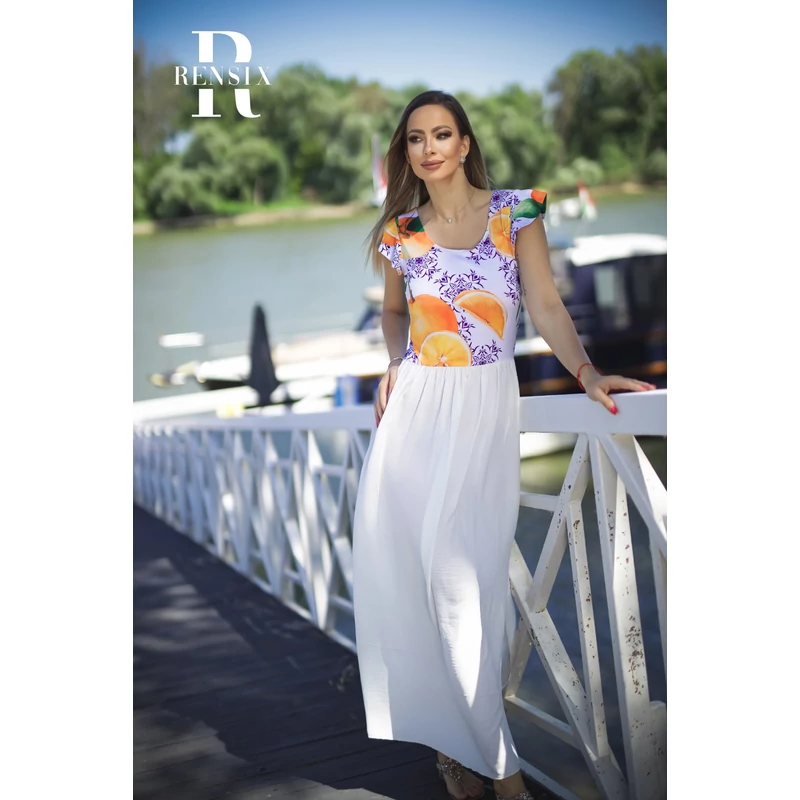 Ruha-0449