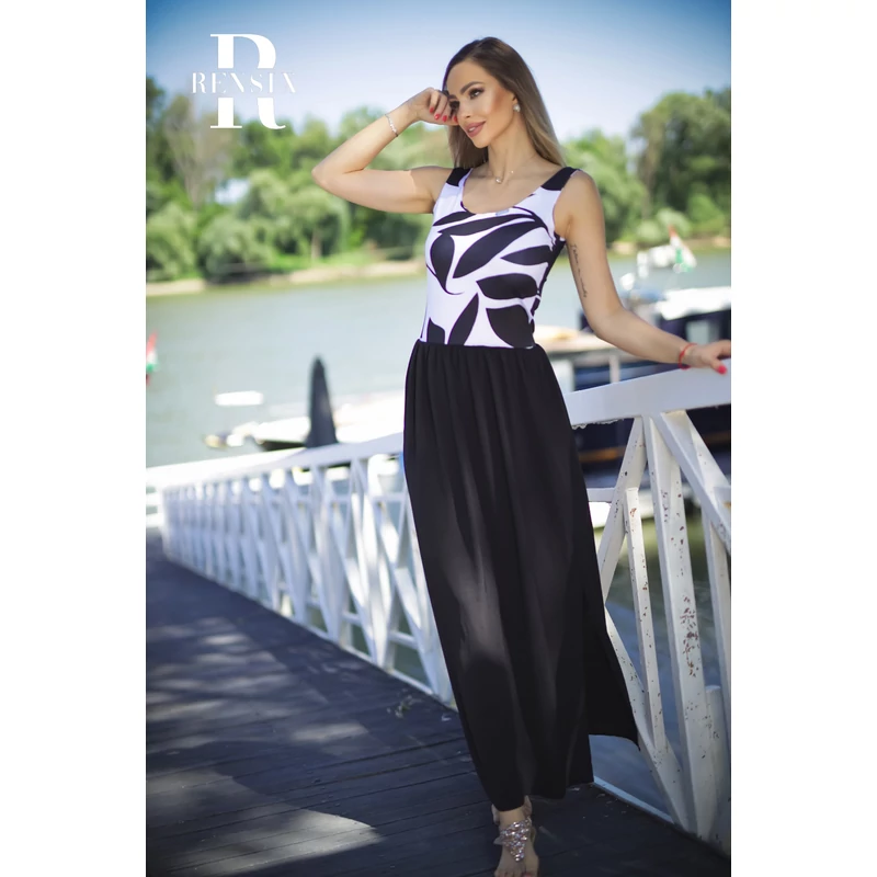 Ruha-0450
