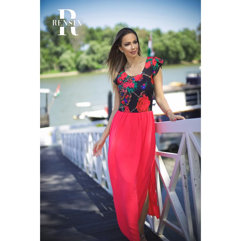 Ruha-0453