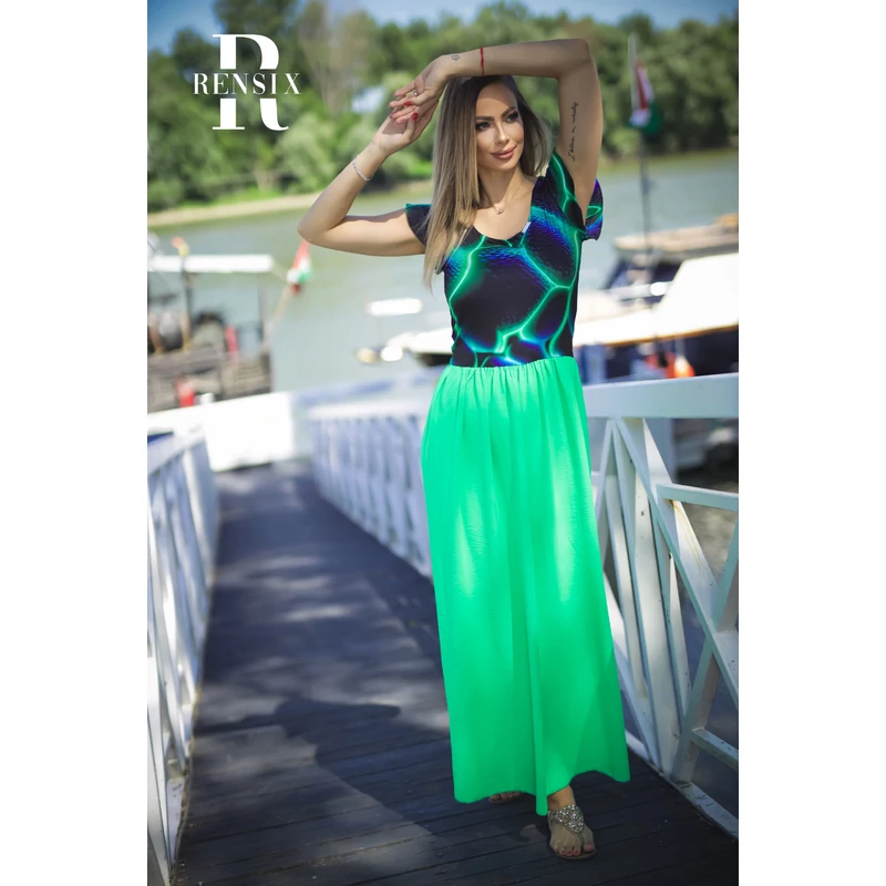 Ruha-0455