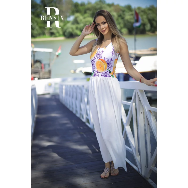 Ruha-0456