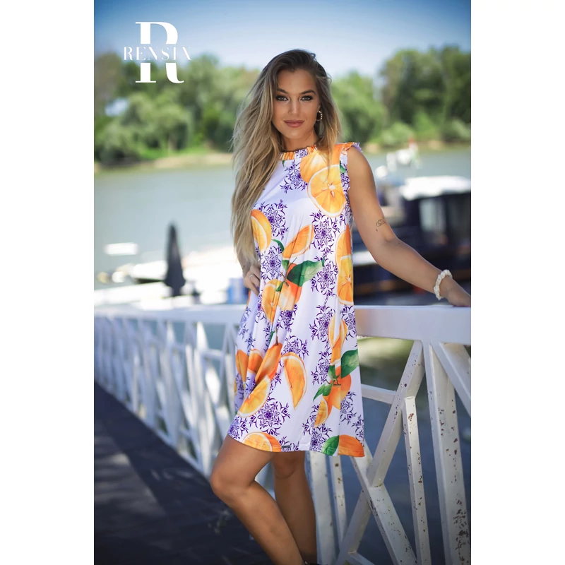 Ruha-0459