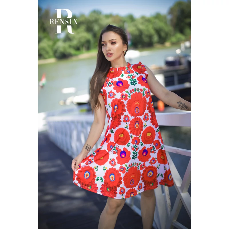 Ruha-0465