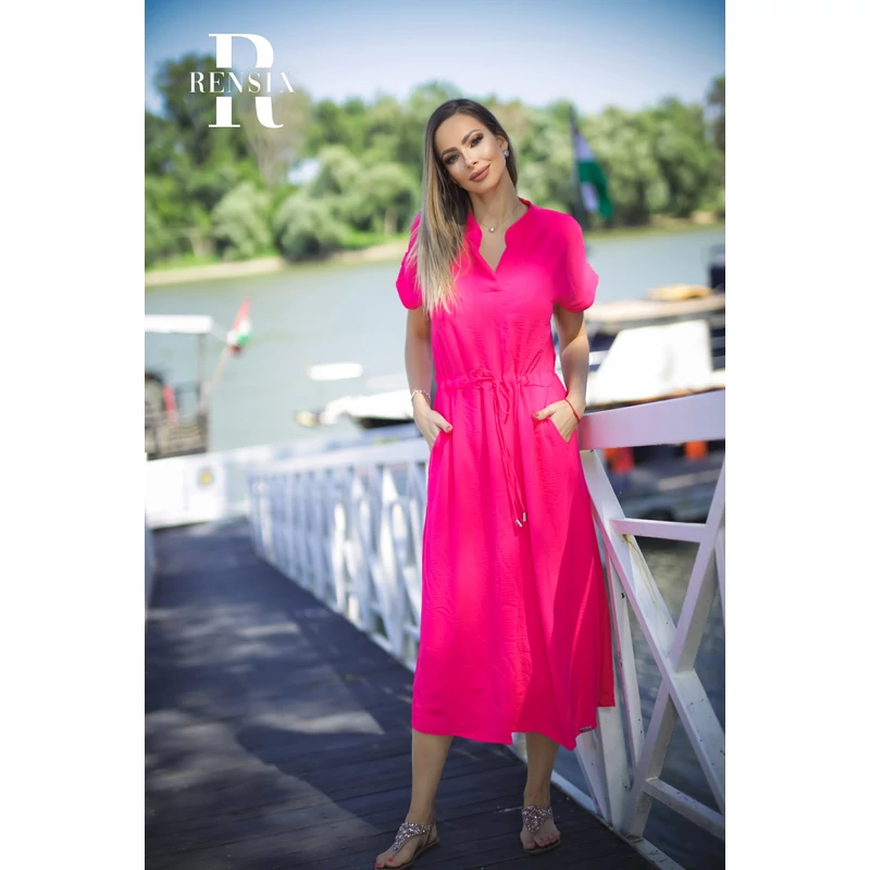 Ruha-0467