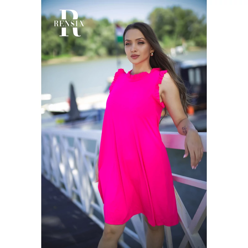 Ruha-0473