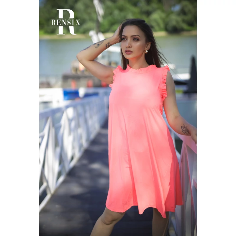 Ruha-0475
