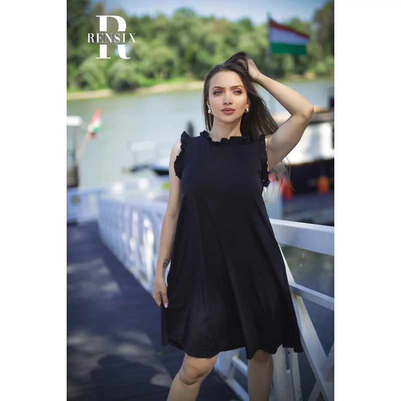 Ruha-0476