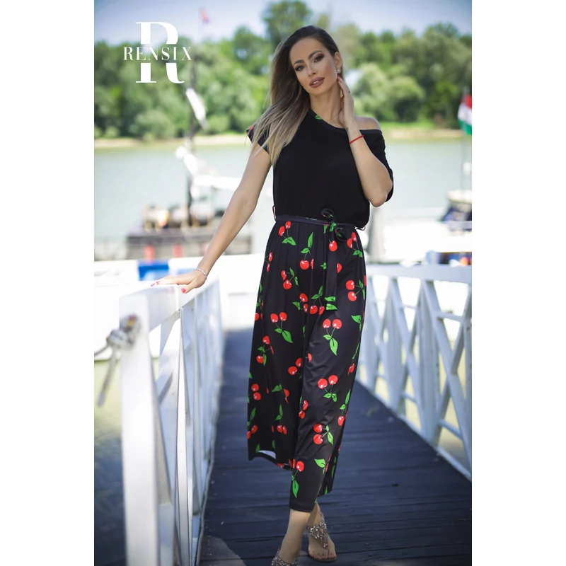 Ruha-0482