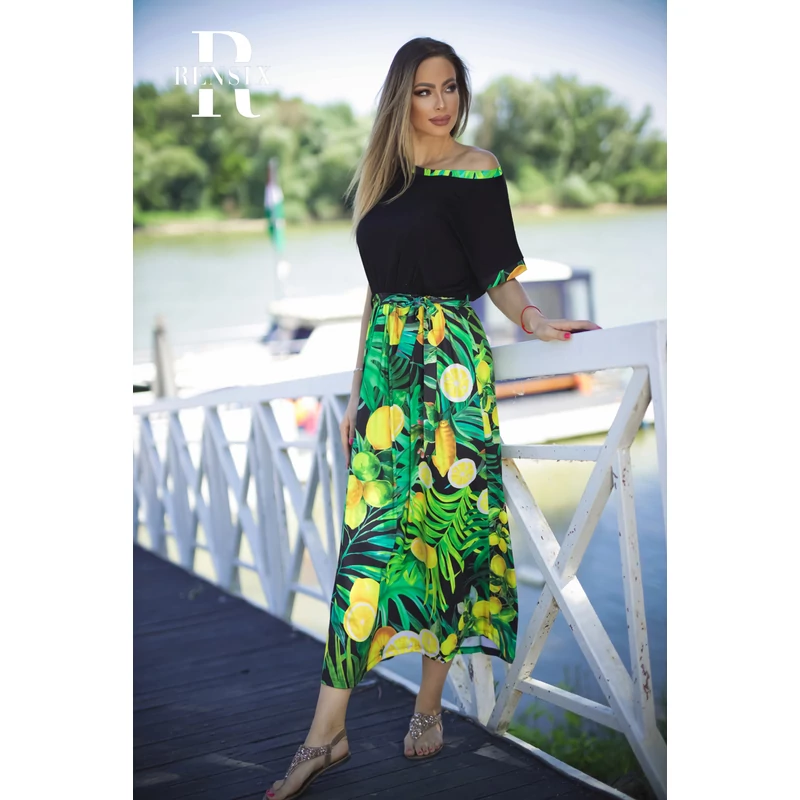Ruha-0483