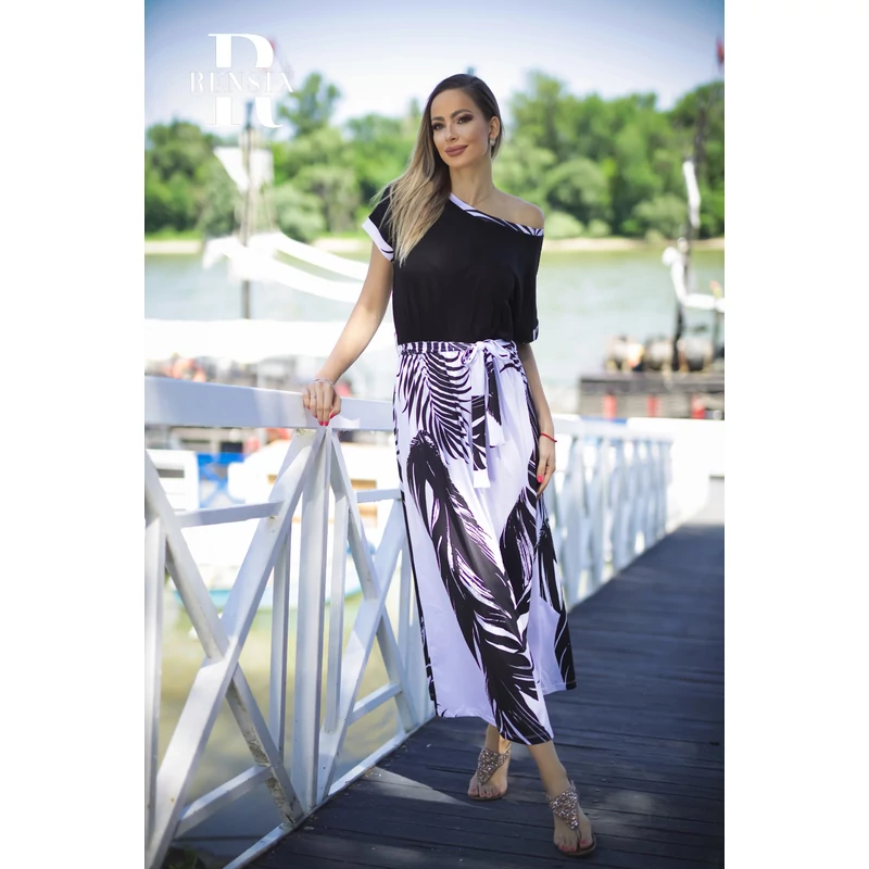 Ruha-0484
