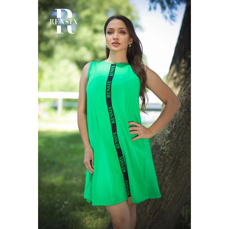 Ruha-0487