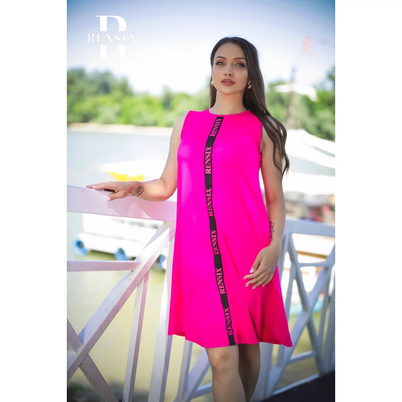 Ruha-0488