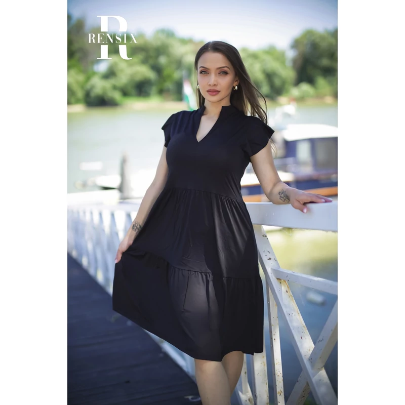 Ruha-0497