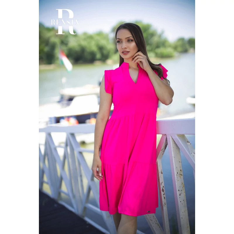 Ruha-0498