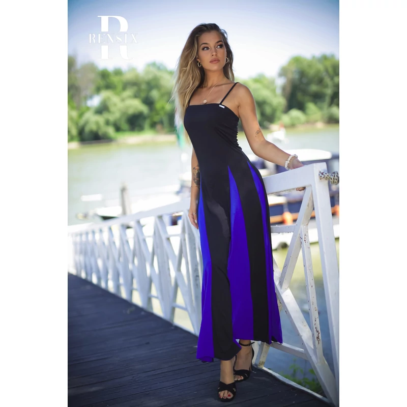 Ruha-0499