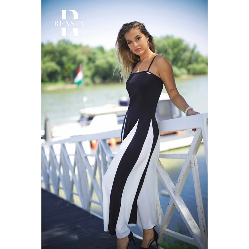 Ruha-0501