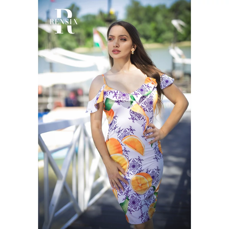 Ruha-0510